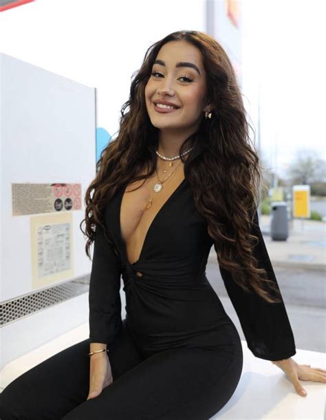 marina rivers erome|Marina Rivers Onlyfans Full Pack Fotos Y Videos .